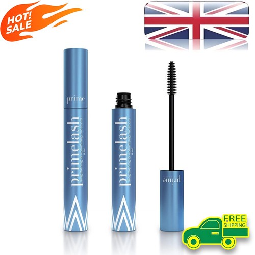 New primelash mascara for - primelash,