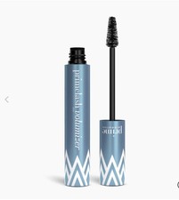 Prime Prometics PrimeLash