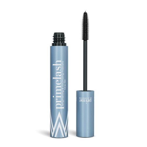 Primelash mascara for - mascara, older