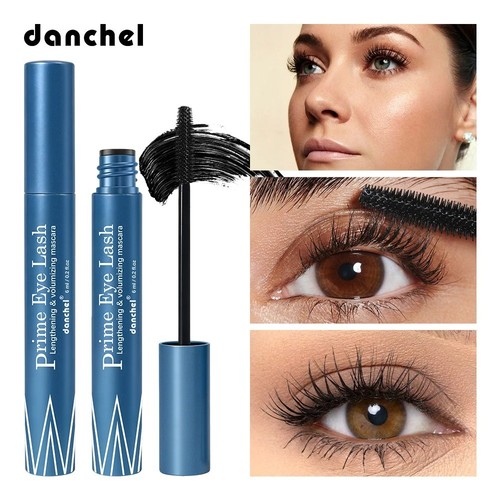 Primelash mascara for older - for,