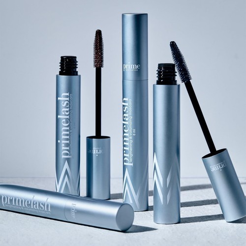Primelash mascara for - 1-2,