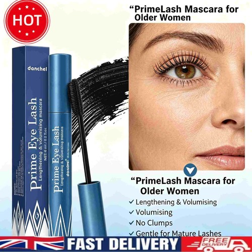 1pcsprimelash mascara for - mascara,