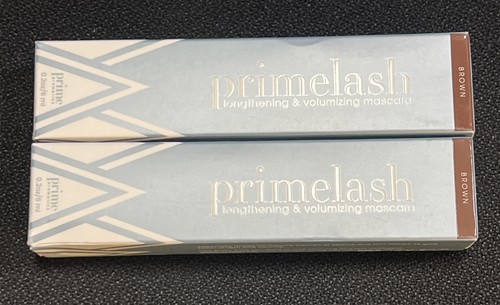 Pack prime prometics - prime,