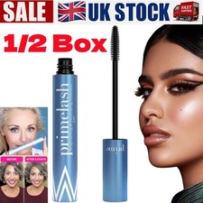 PrimeLash Mascara for Older