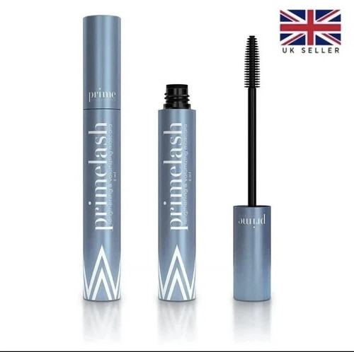 Primelash mascara for older - primelash,