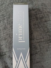 Genuine “EMERALD”