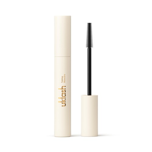 Uklash tubing mascara - tubing,