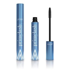 New Prime Lash Mascara for