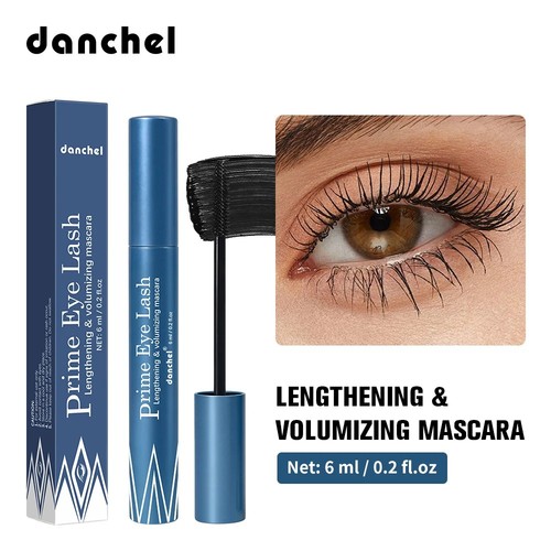 Primelash mascara for older - mascara,