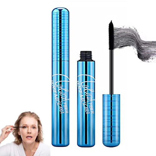 Primelash mascara for - primelash, mature