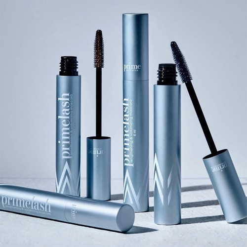 Primelash mascara for older - primelash,