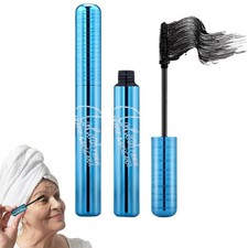 EONFAVE PrimeLash Mascara for