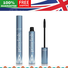 PrimeLash Mascara for Older