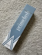 PrimeLash Black Mascara for