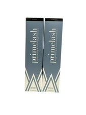 Primelash Mascara for Older