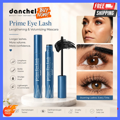 Primelash mascara for - mascara, older