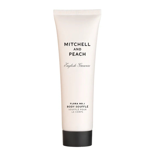 Travel size beauty - , products
