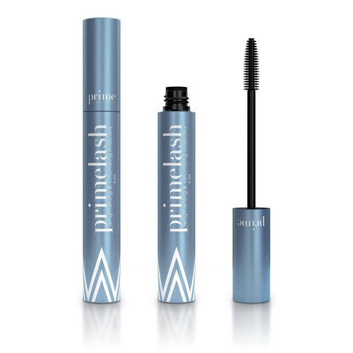 Primelash mascara for older - primelash,