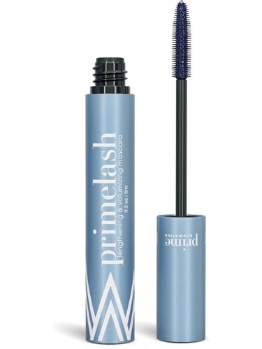 Lush primelash lengthening - primelash,