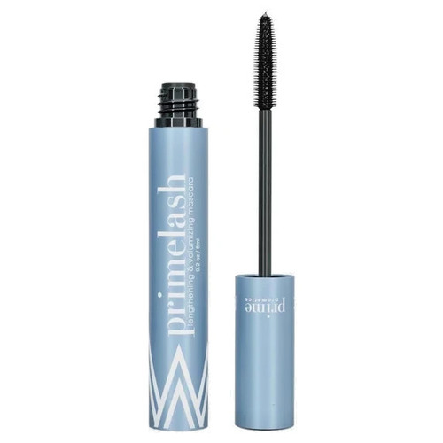 Prime prometics lash mascara - prime,