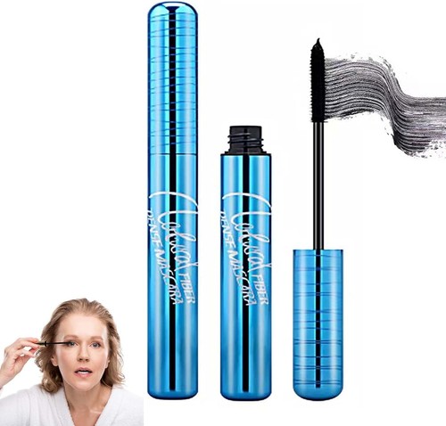 Primelash mascara for - for, mature