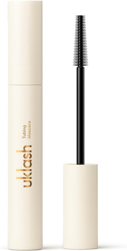 Uklash tubing mascara - uklash,