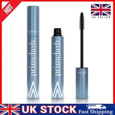 PrimeLash Mascara for Older