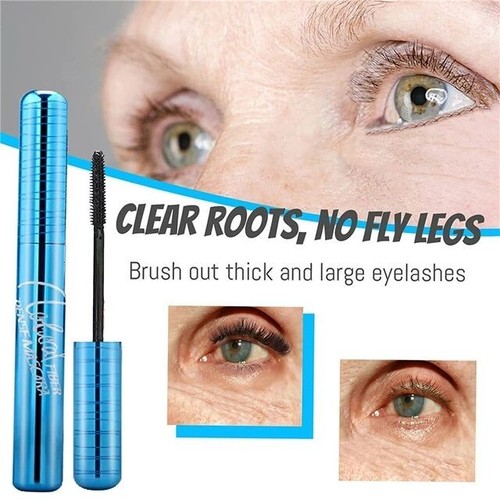 2pcs primelash mascara for - mascara,