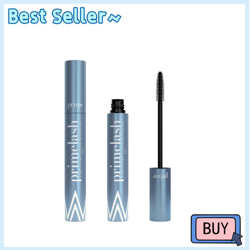 Primelash mascara for older - primelash,