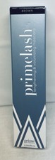 primelash  Prime Lash Mascara