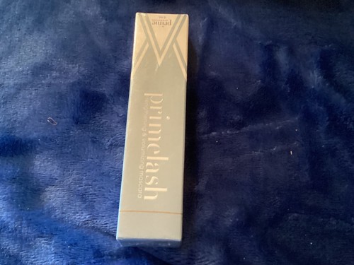 Prime prometics primelash - prime,
