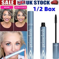 PrimeLash Mascara for Older