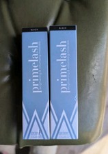 PrimeLash Mascara for Maturing