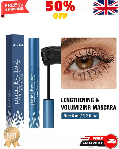 Primelash mascara for - primelash, older