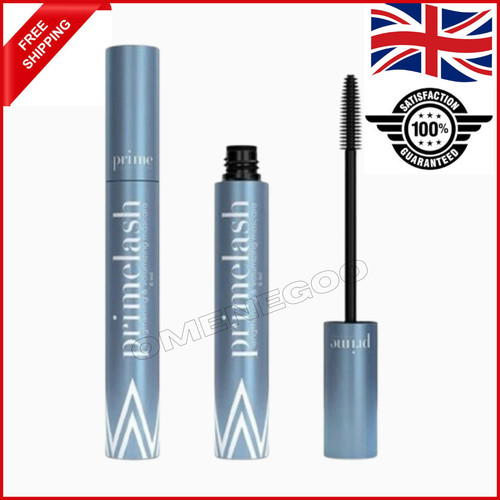 Primelash mascara for older - for,