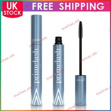 PrimeLash Mascara for Older