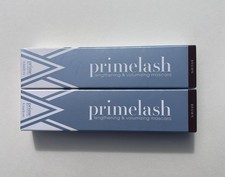 2-Pack Prime Prometics