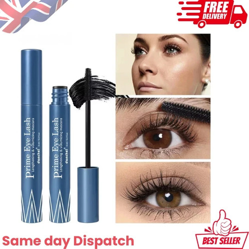 Primelash mascara for - primelash,