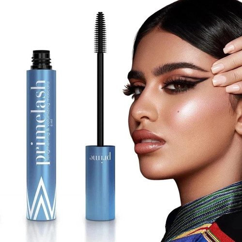 Primelash mascara for older - mascara,
