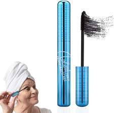 Primelash Mascara for Mature