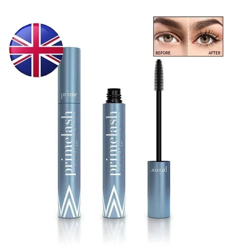 Primelash mascara for older - primelash,