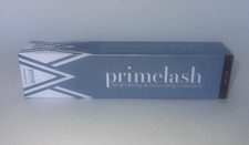 New PRIME PROMETICS Primelash