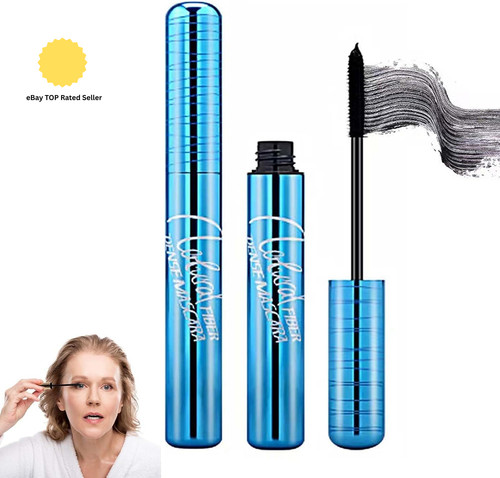 Primelash mascara for mature - primelash,