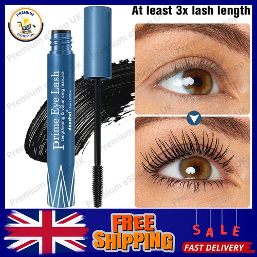 Primelash mascara for older - primelash,