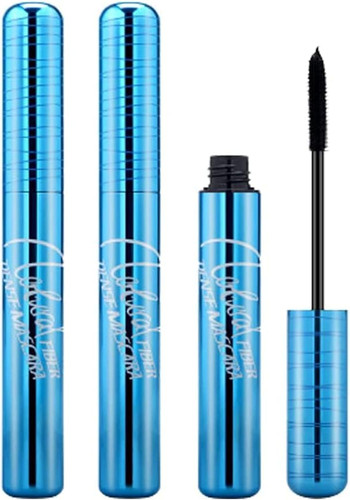 Prime lash mascara for mature - prime-lash,