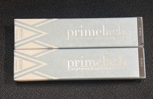 Primelash mascara for older - mascara,