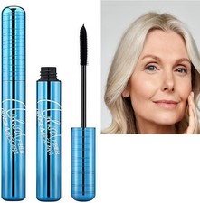 Primelash Mascara For Older