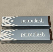 2-Pack Prime Prometics