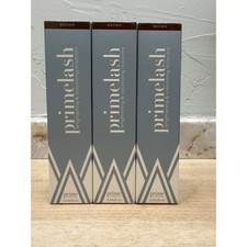 Prime Prometics PrimeLash