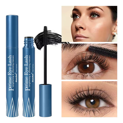 Primelash mascara for - mascara,